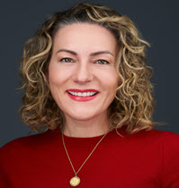 Photo of Quinn Kerr Lippmann, MD
