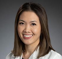 Photo of Kim Nhu Dang, MD