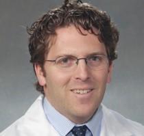 Photo of Eric Seth Kaufer, MD