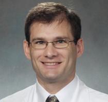 Photo of Douglas Seth Feinstein, MD