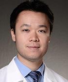 Photo of Minh Nguyen Vo, MD