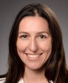 Veronica Marie Lois, MD - Pediatrics | Kaiser Permanente
