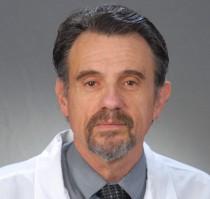 Photo of Stephen Howard Lebowitz, MD