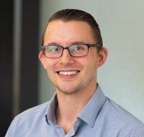 Photo of Kyle John Muir, MD