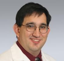 Photo of Stephen Thomas Owen, MD