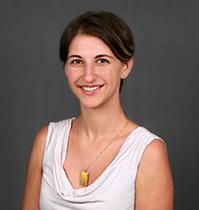 Photo of Desy P Wilson, DDS, MS