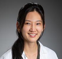 Photo of Paulyne Bora Lee, MD