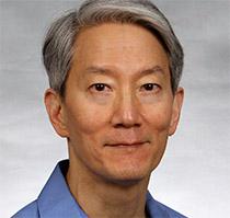 Photo of Kenneth M Kang, MD