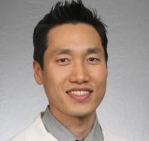 Photo of Benjamin Kim-Wakamatsu, MD