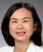 Photo of Loreen Barlin Tan-Eslao, MD