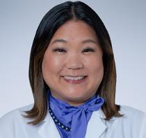 Photo of Traci T Murakami, MD