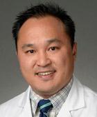 Photo of Edward Ying-Hao Chen, MD