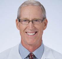 Photo of Mitchell A. Irwin, MD