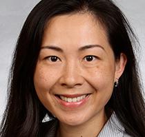 Photo of Dianna Yan Howard, MD