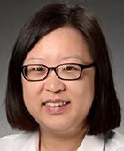 Photo of Jeannie Hana Seu-Giordano, MD