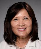 Photo of Dao Anh Kieu, MD