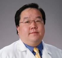 Photo of Jea Hyun Lee, MD