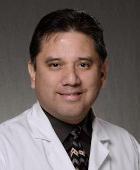 Photo of Fernando Atilio Aguirre, MD