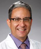 Photo of Kenneth Andrew Antons, MD