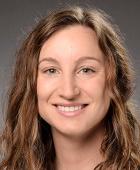 Photo of Katherine Jennifer Clifford, DO