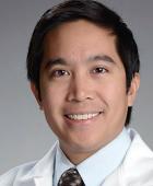 Photo of Eric Guerrero Adiarte, MD