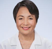 Photo of Merle Miura-Akamine, MD