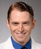 Photo of Brandon Emet Beaber, MD