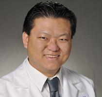 Photo of William Lai, MD