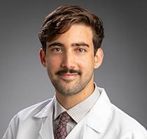 Photo of Gal Sean Sadlik, MD