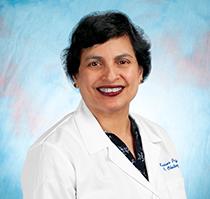 Humaira Syed, MD - Family Medicine | Kaiser Permanente