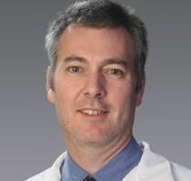 Photo of Jeffrey Dean Shiffer, MD