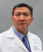 Photo of Gary Go Laborada, MD