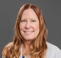 Photo of Karen Marie Trabilcy, PA