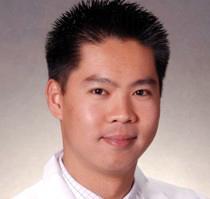 Photo of Cuong Huy Luu, MD