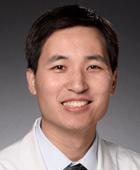 Photo of David Szu-Hong Liu, MD