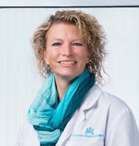 Photo of Julie Anne Melchior, MD