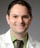 Photo of George K. Spanos, MD