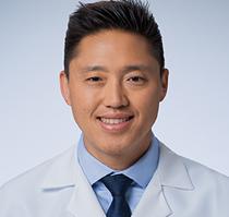 Photo of Matthew GH Chan, MD