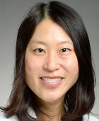 Photo of Chien-Chi Frances Chiu, MD