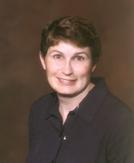Photo of Judith M. Brinkman, MD