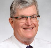 Photo of Greg R Zarelli, MD