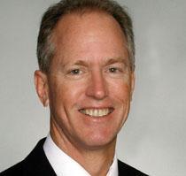 Photo of Gregory C. Taylor, MD