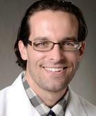 Photo of Michael Bernard Davio, MD