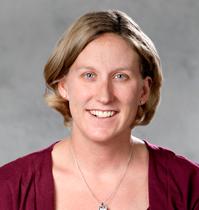 Photo of Jennell A Kopp, DO