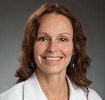 Photo of Elizabeth Manios, MD