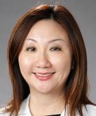 Photo of Betty Pei-Yi Chen, MD