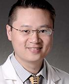 Photo of Kim Trinh, MD