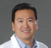 Photo of Donald Saichung Fong, MD