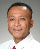 Photo of Jong Kwon Davis, MD