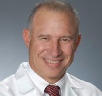 Photo of Manuel Paul Fernandez, MD